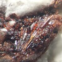 Bosiite