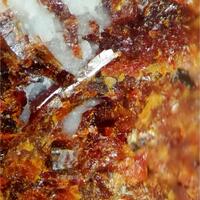 Medaite