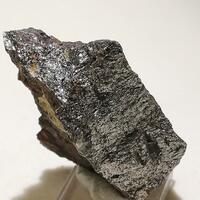 Germanite