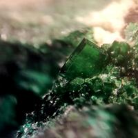 Torbernite
