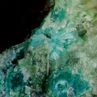 Heimite