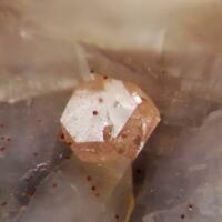 Monazite-(Ce)