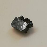 Acanthite Psm Argentite