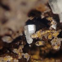 Iodargyrite