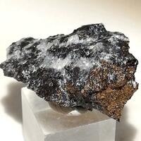 Renierite