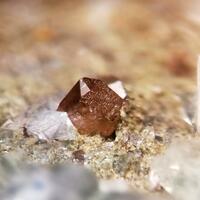 Anatase