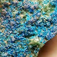 Schuilingite-(Nd)