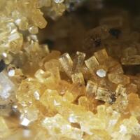 Willemite
