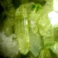 Clinozoisite