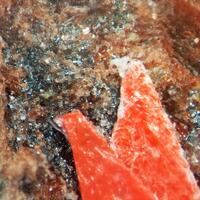 Armellinoite-(Ce)