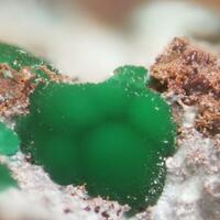 Goldhillite