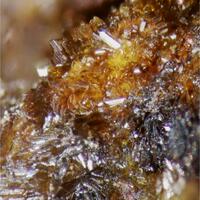 Cyrilovite