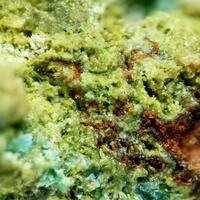 New Brand Minerals: 12 Jun - 17 Jun 2025