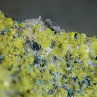 Schoepite