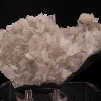 Calcite