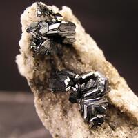 Hematite