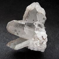 Quartz