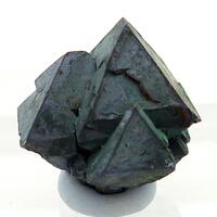 Cuprite