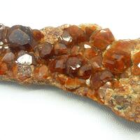 Grossular