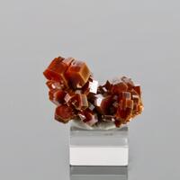 Vanadinite