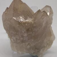 Quartz