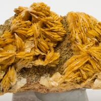 Baryte