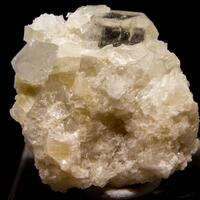 Quartz