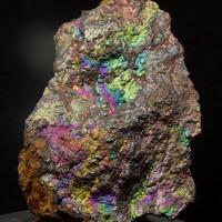 Goethite