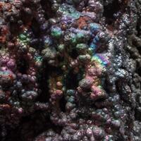 Goethite