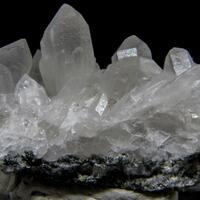 Quartz