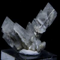 Baryte