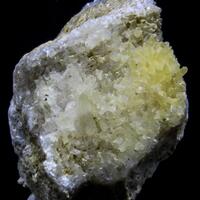 Calcite