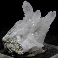 Quartz