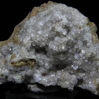 Calcite