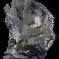 Baryte