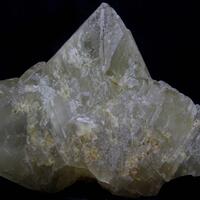 Calcite