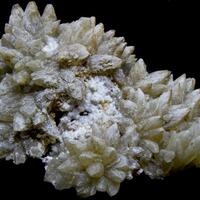 Calcite