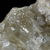 Calcite