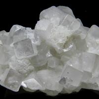 Apophyllite