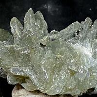 Baryte