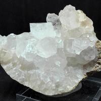 Calcite