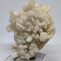 Baryte