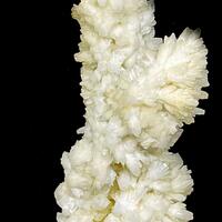 Baryte