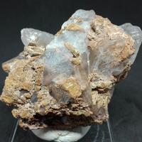 Gypsum