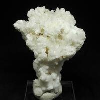 Aragonite