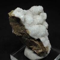 Calcite