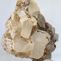 Calcite