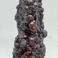 Goethite