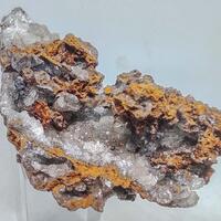 Hemimorphite