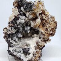 Baryte